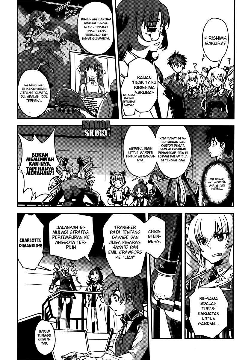 Chapter 10 - halaman 20