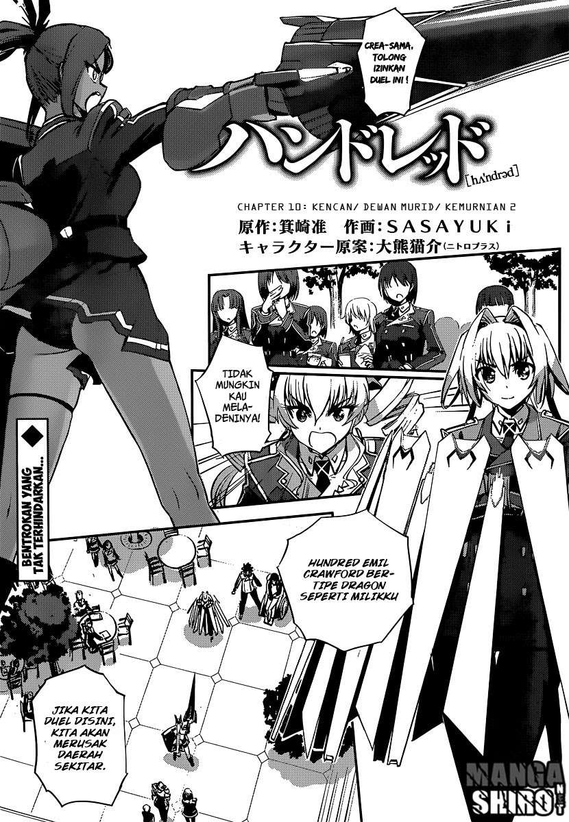 Chapter 10 - halaman 3