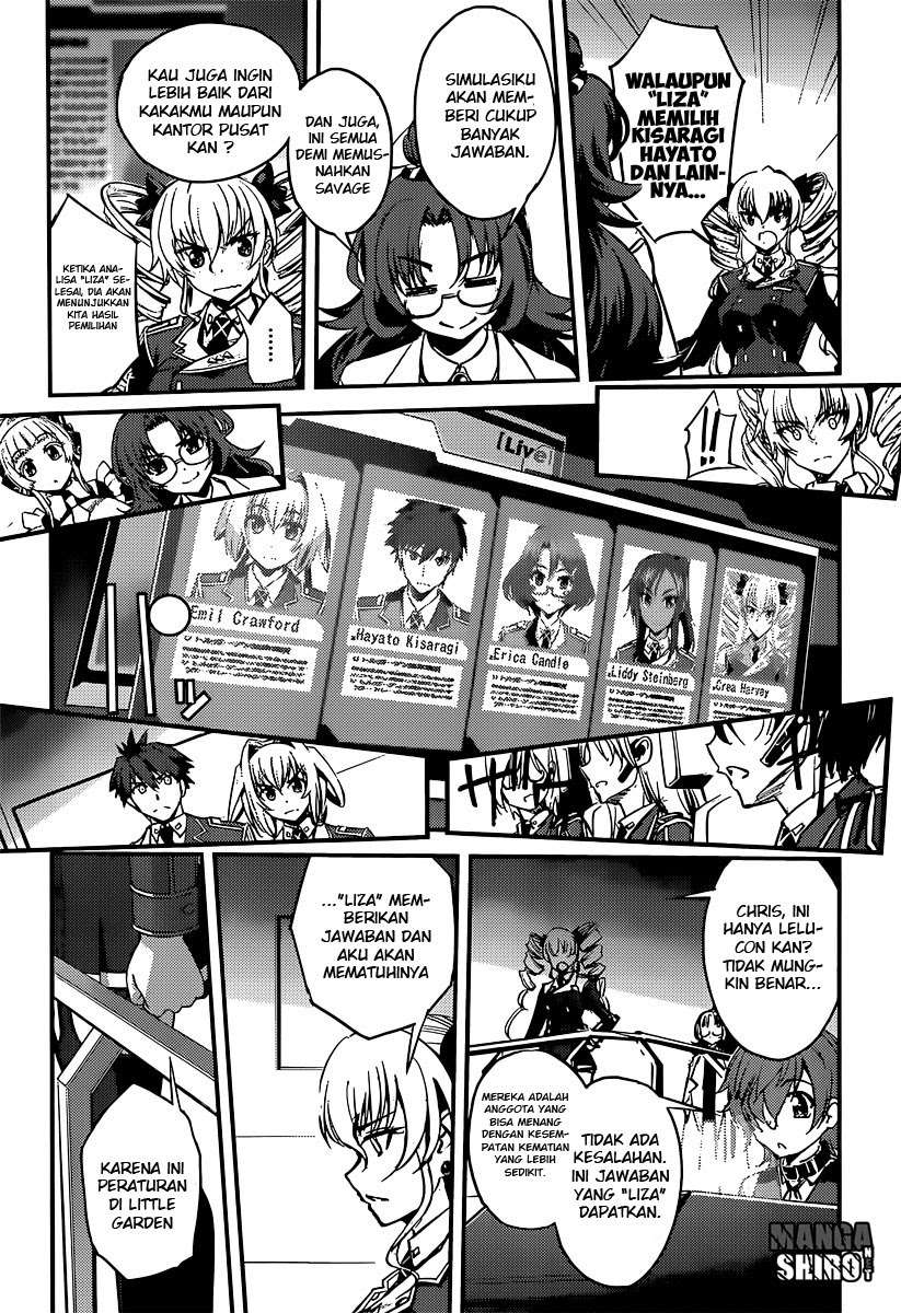 Chapter 10 - halaman 21