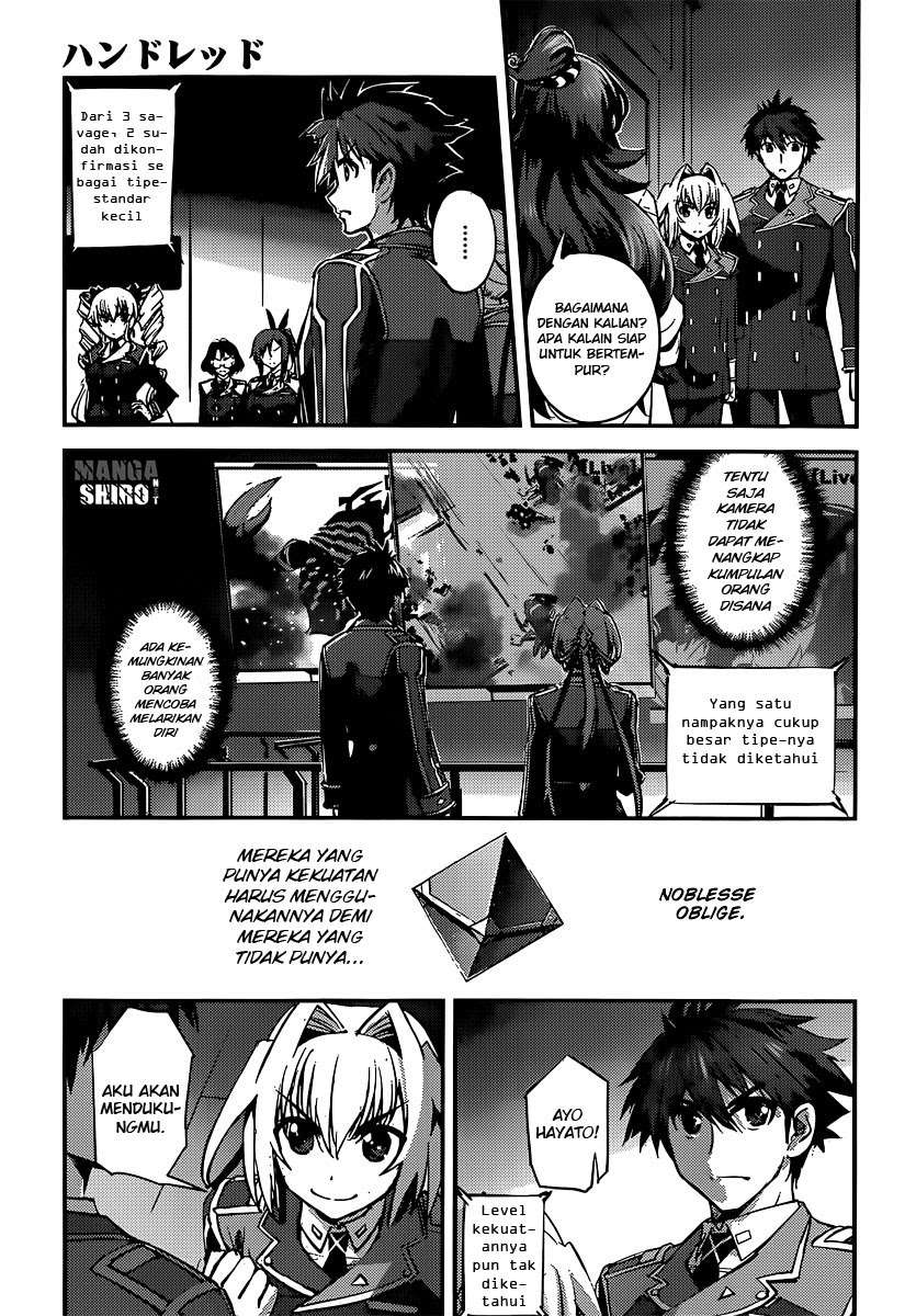 Chapter 10 - halaman 22