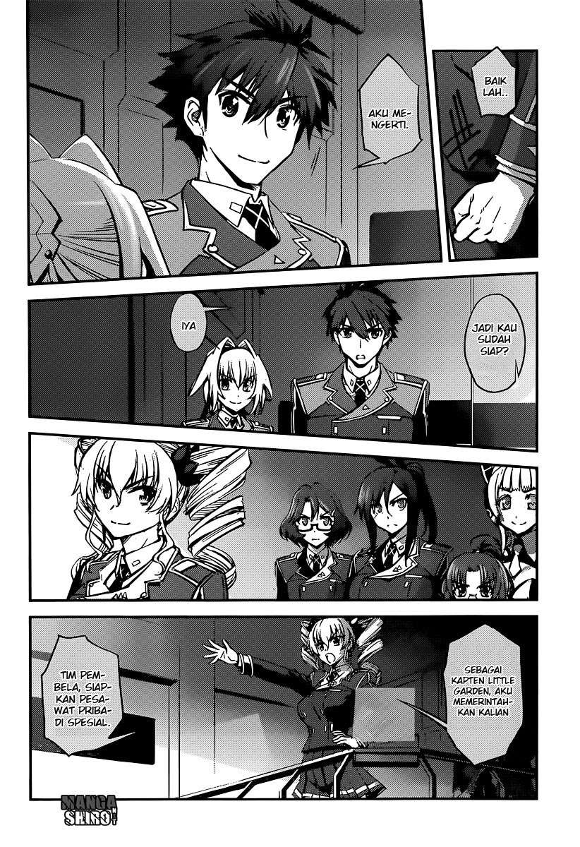 Chapter 10 - halaman 23