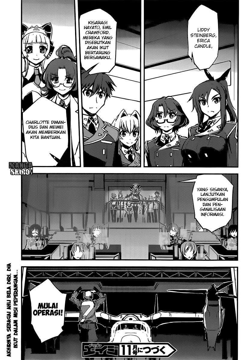 Chapter 10 - halaman 24