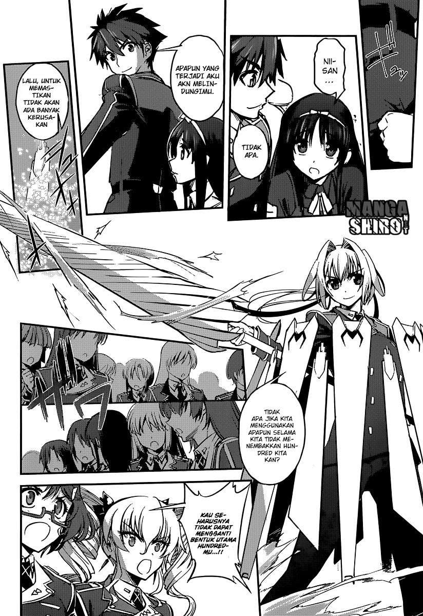 Chapter 10 - halaman 4