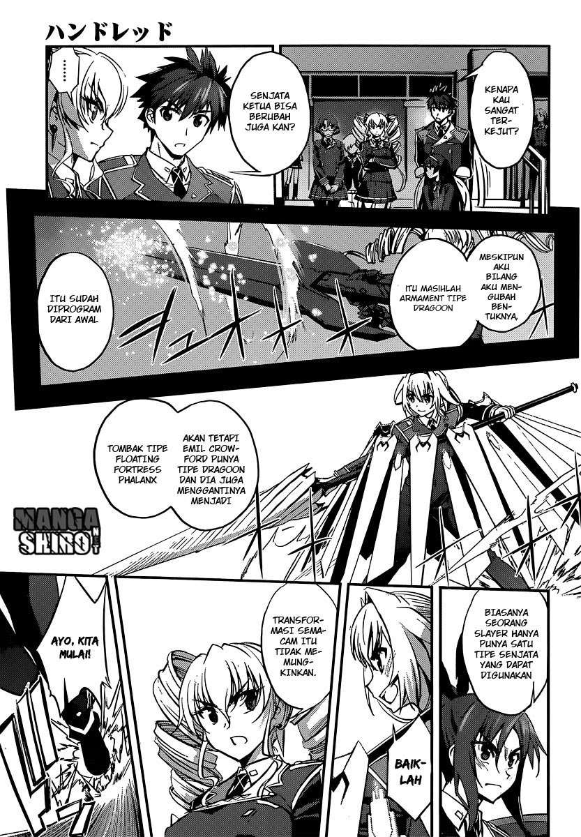 Chapter 10 - halaman 5