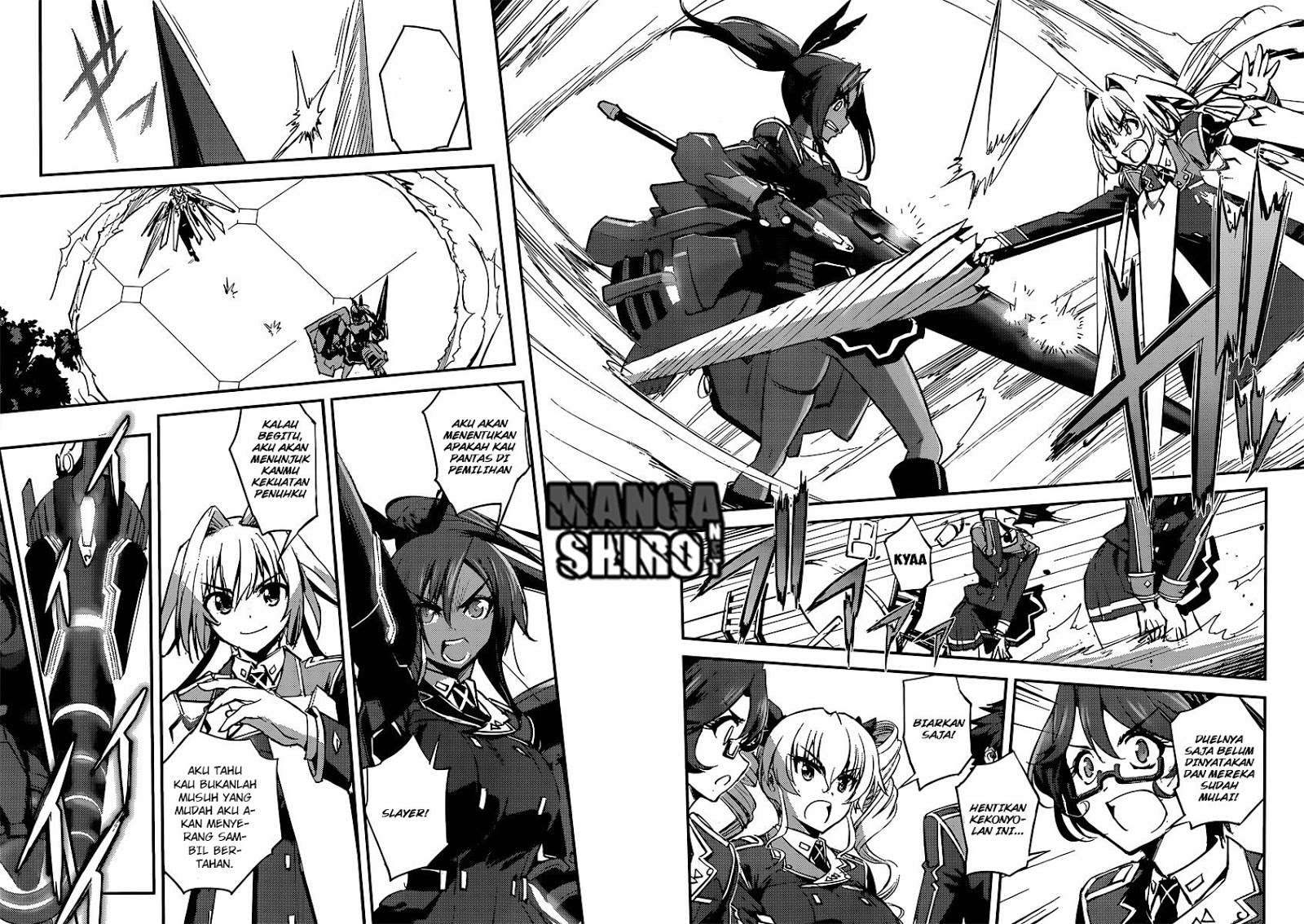 Chapter 10 - halaman 6