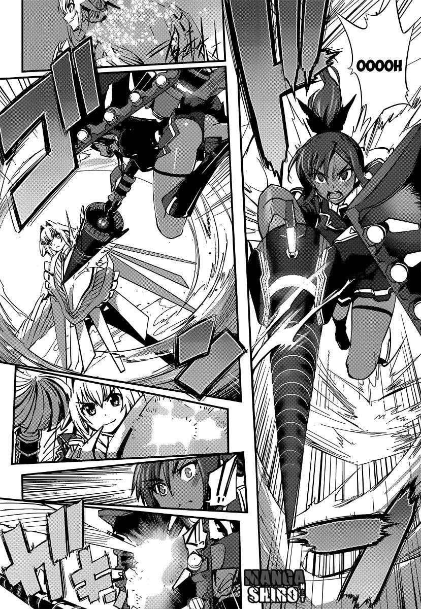 Chapter 10 - halaman 7