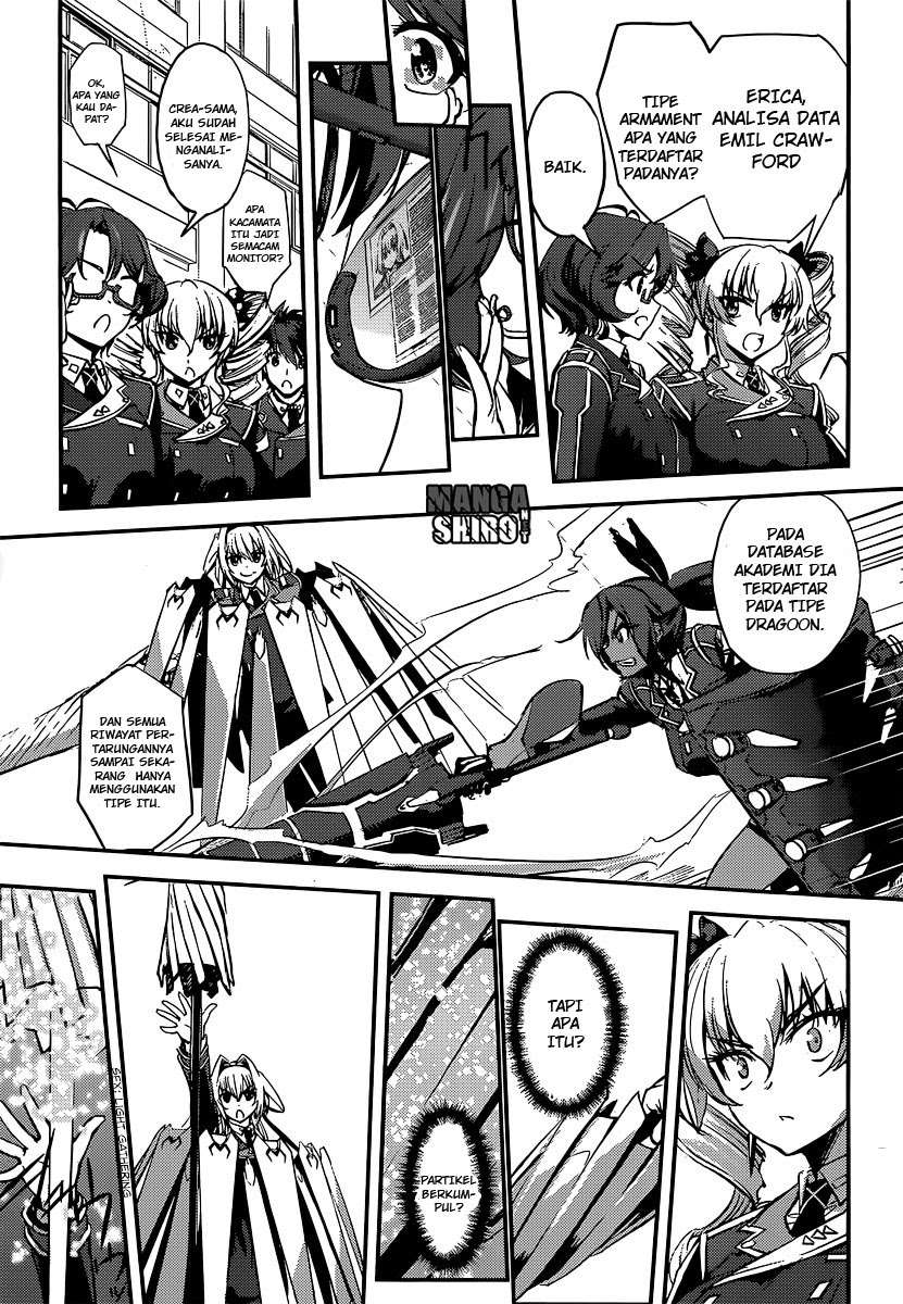 Chapter 10 - halaman 8