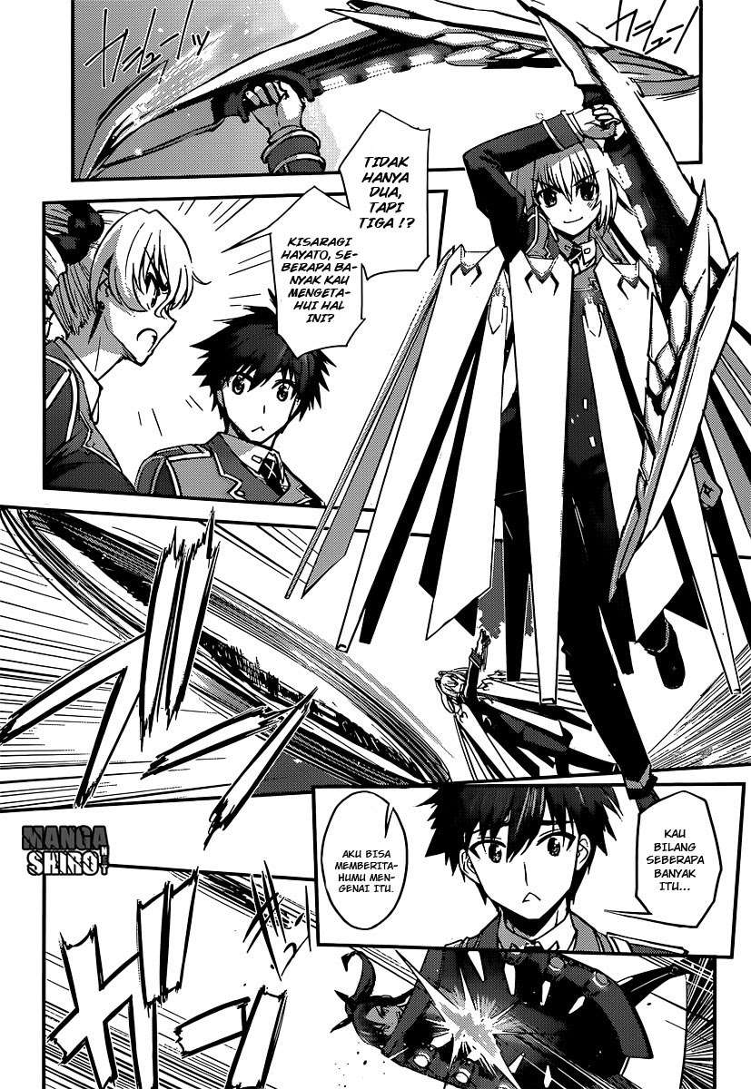 Chapter 10 - halaman 9