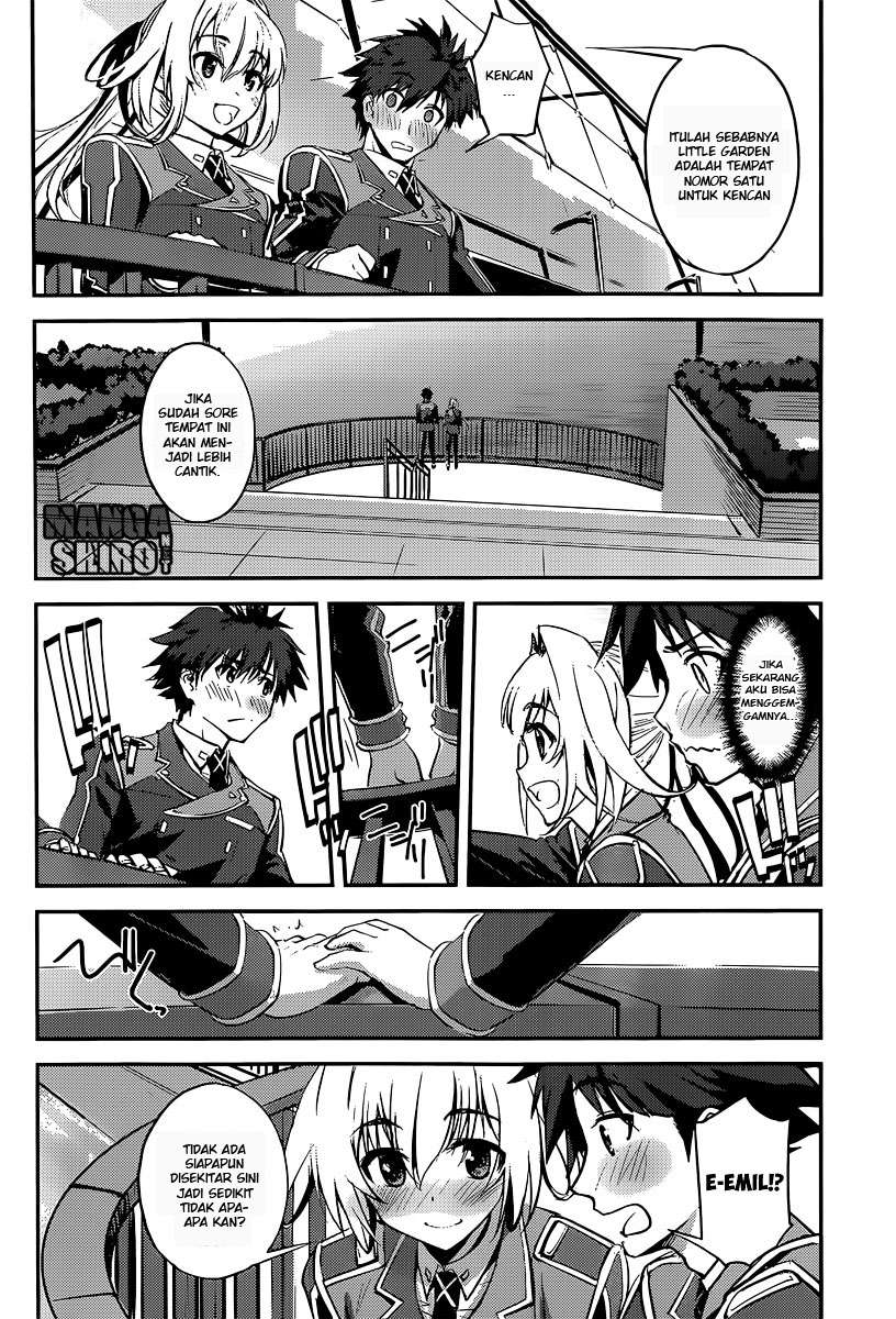 Chapter 9 - halaman 12