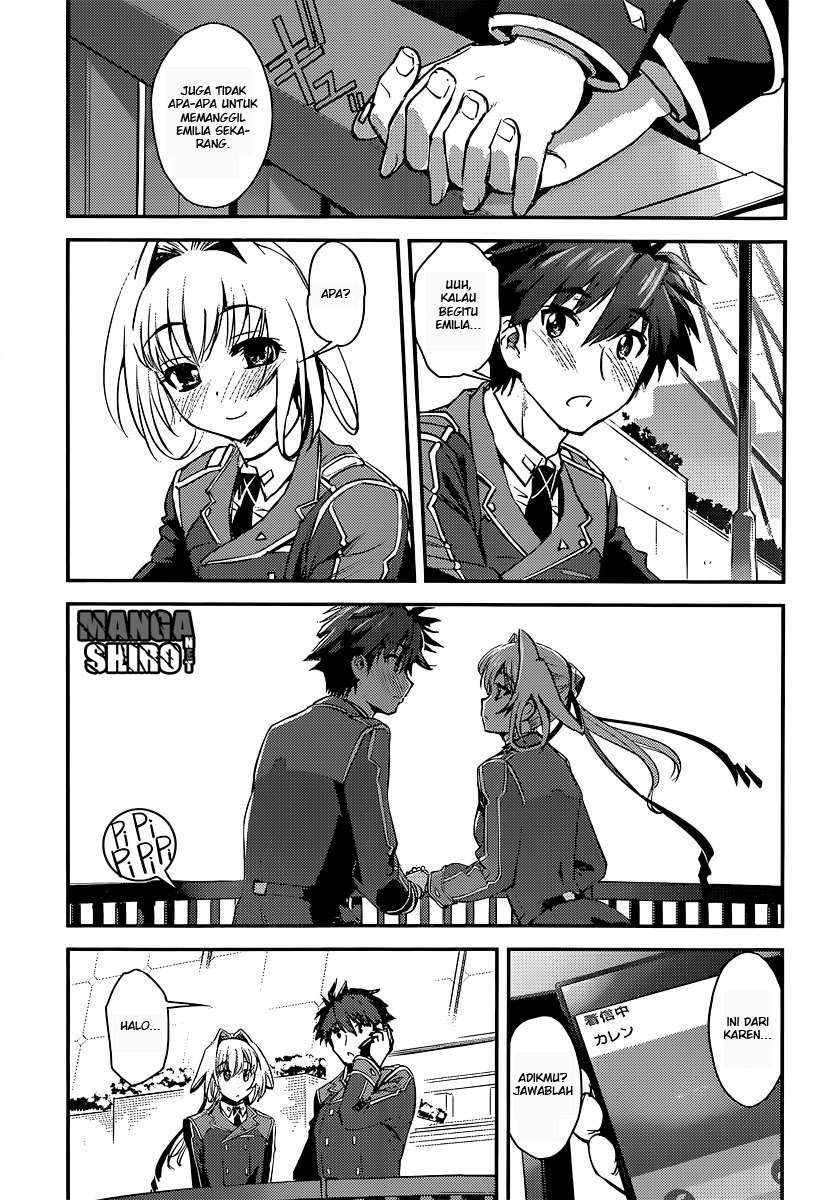 Chapter 9 - halaman 13