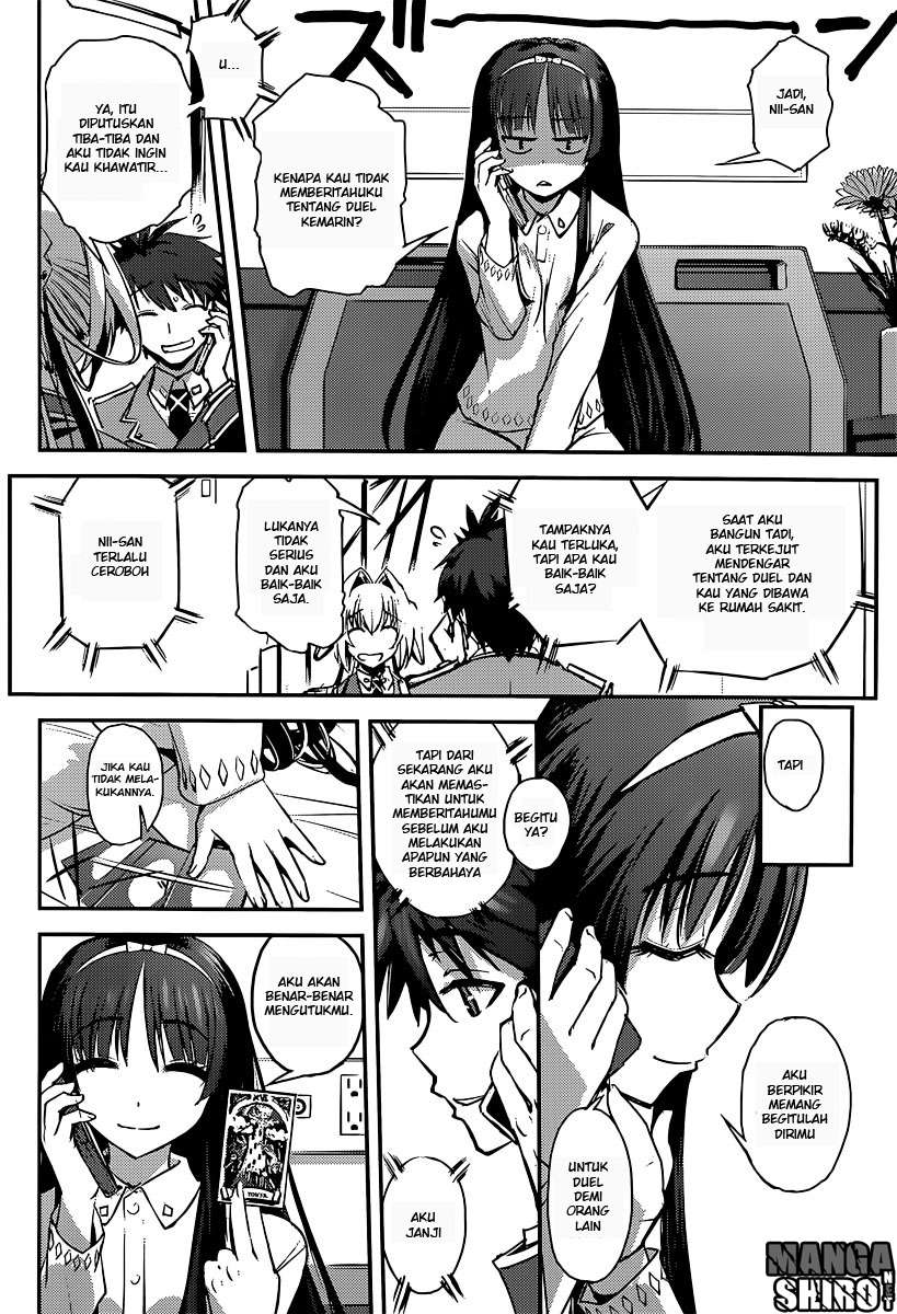 Chapter 9 - halaman 14