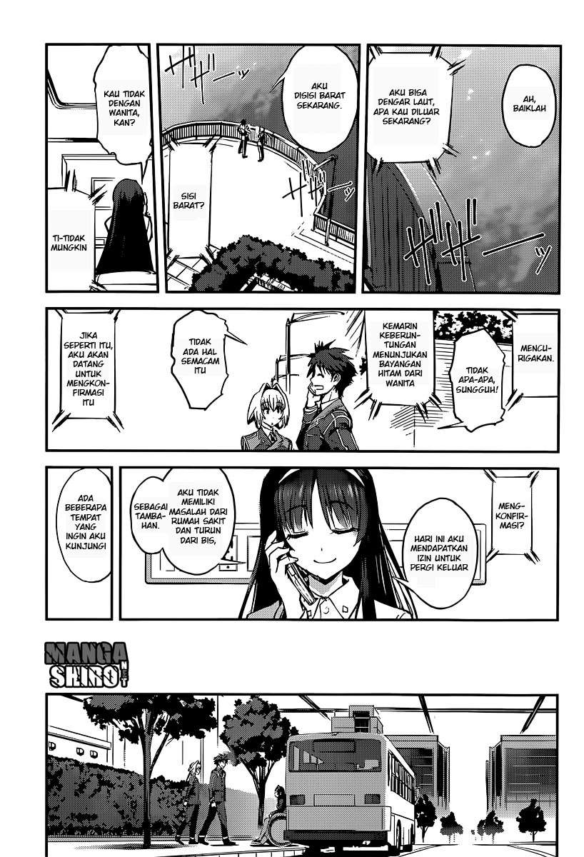 Chapter 9 - halaman 15