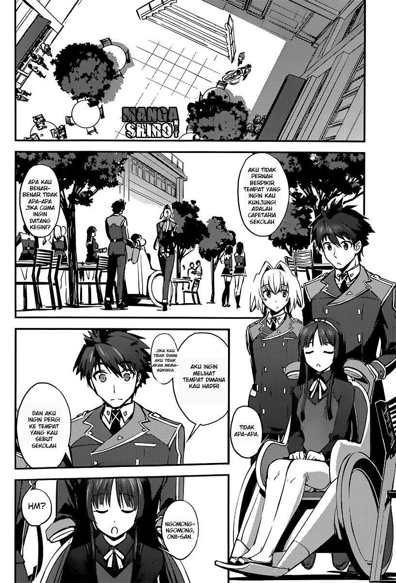 Chapter 9 - halaman 16