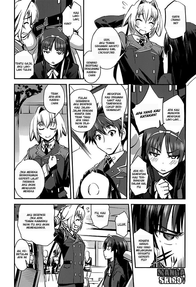 Chapter 9 - halaman 17
