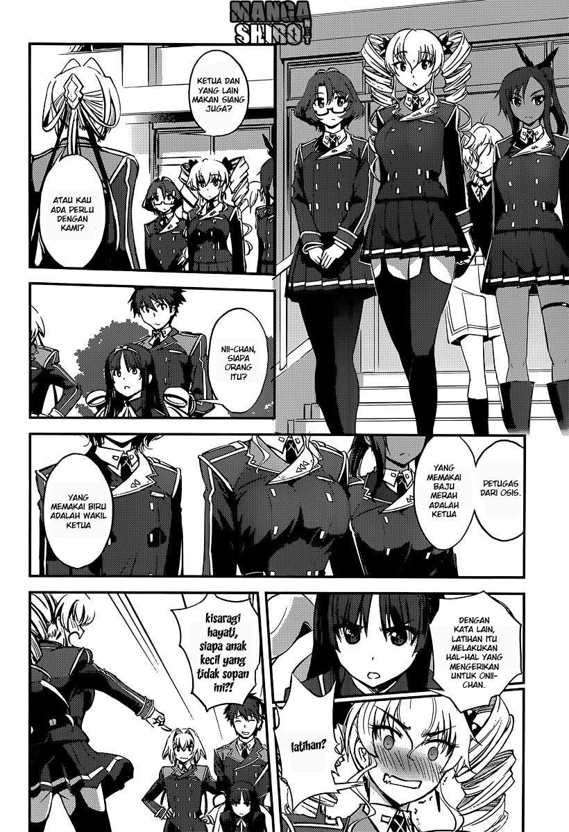 Chapter 9 - halaman 18