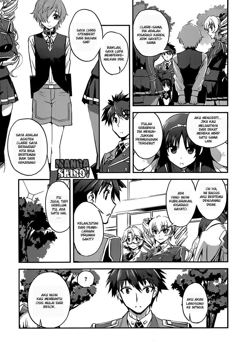Chapter 9 - halaman 19