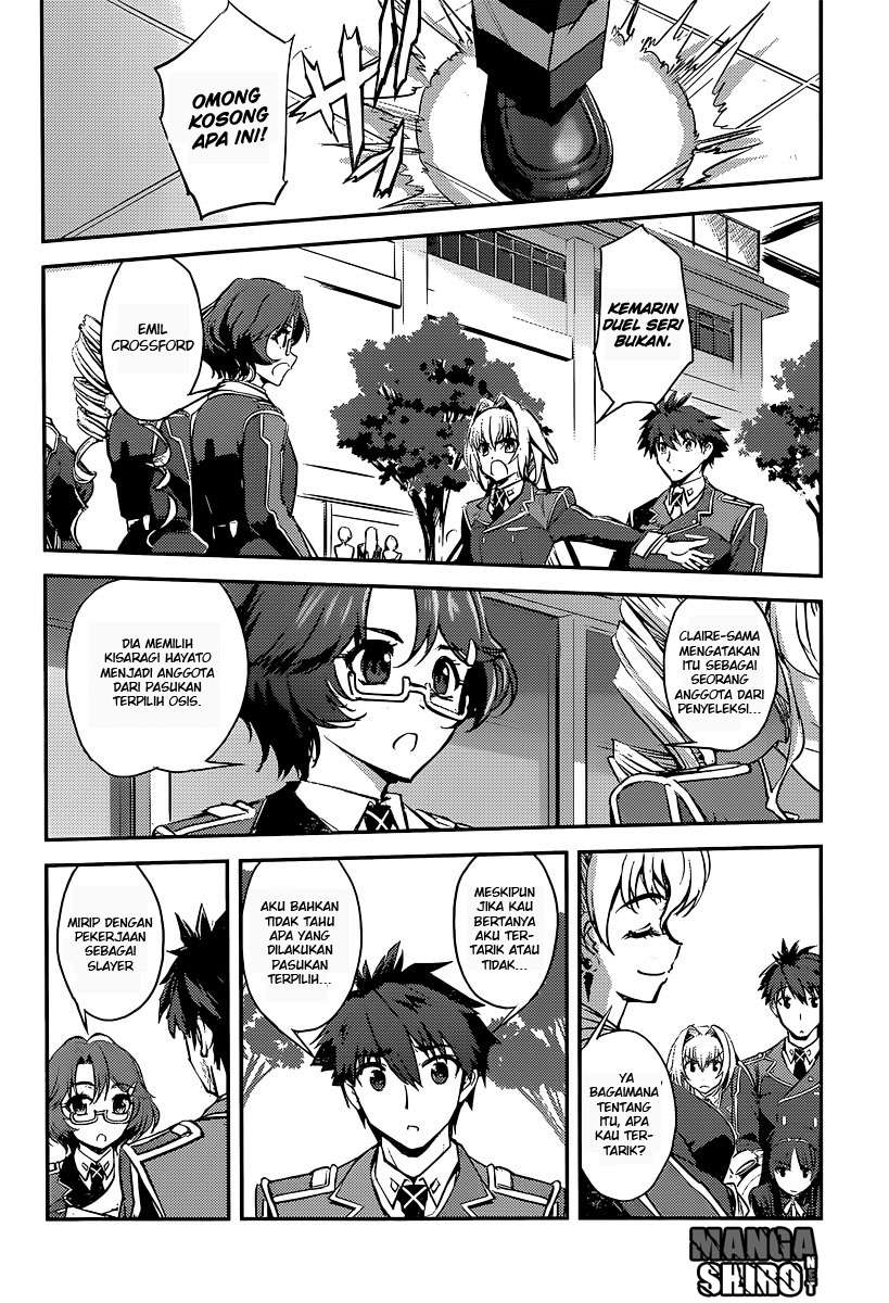 Chapter 9 - halaman 20