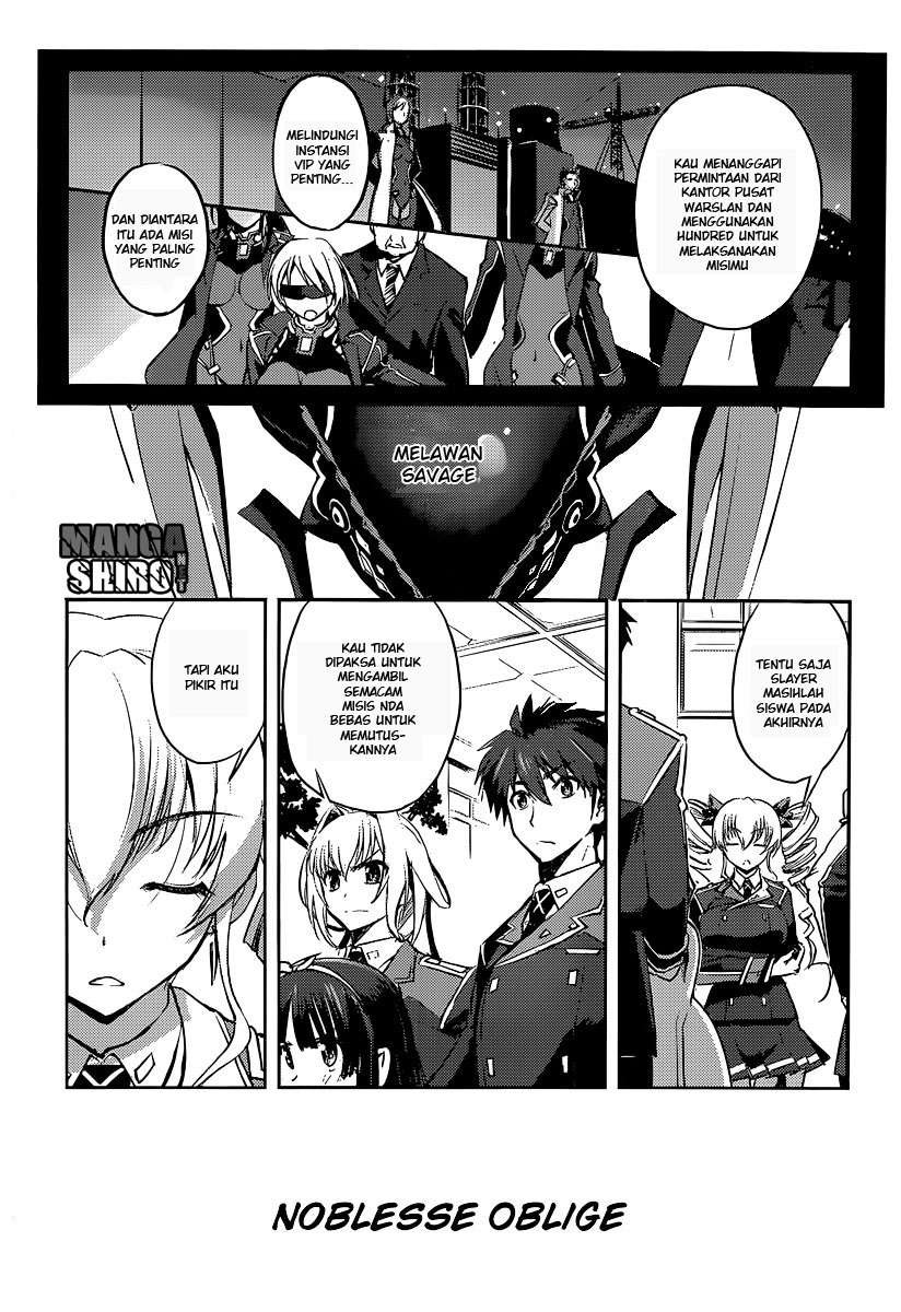 Chapter 9 - halaman 21