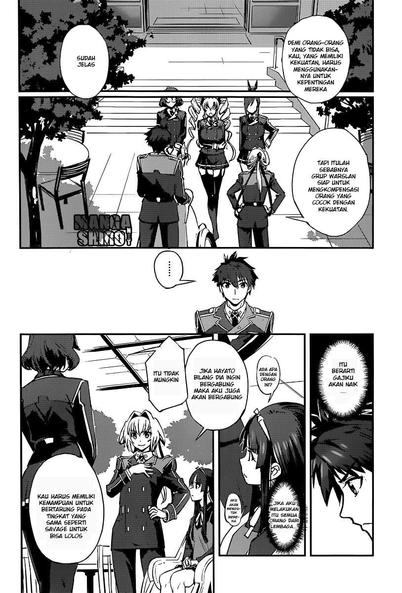 Chapter 9 - halaman 22