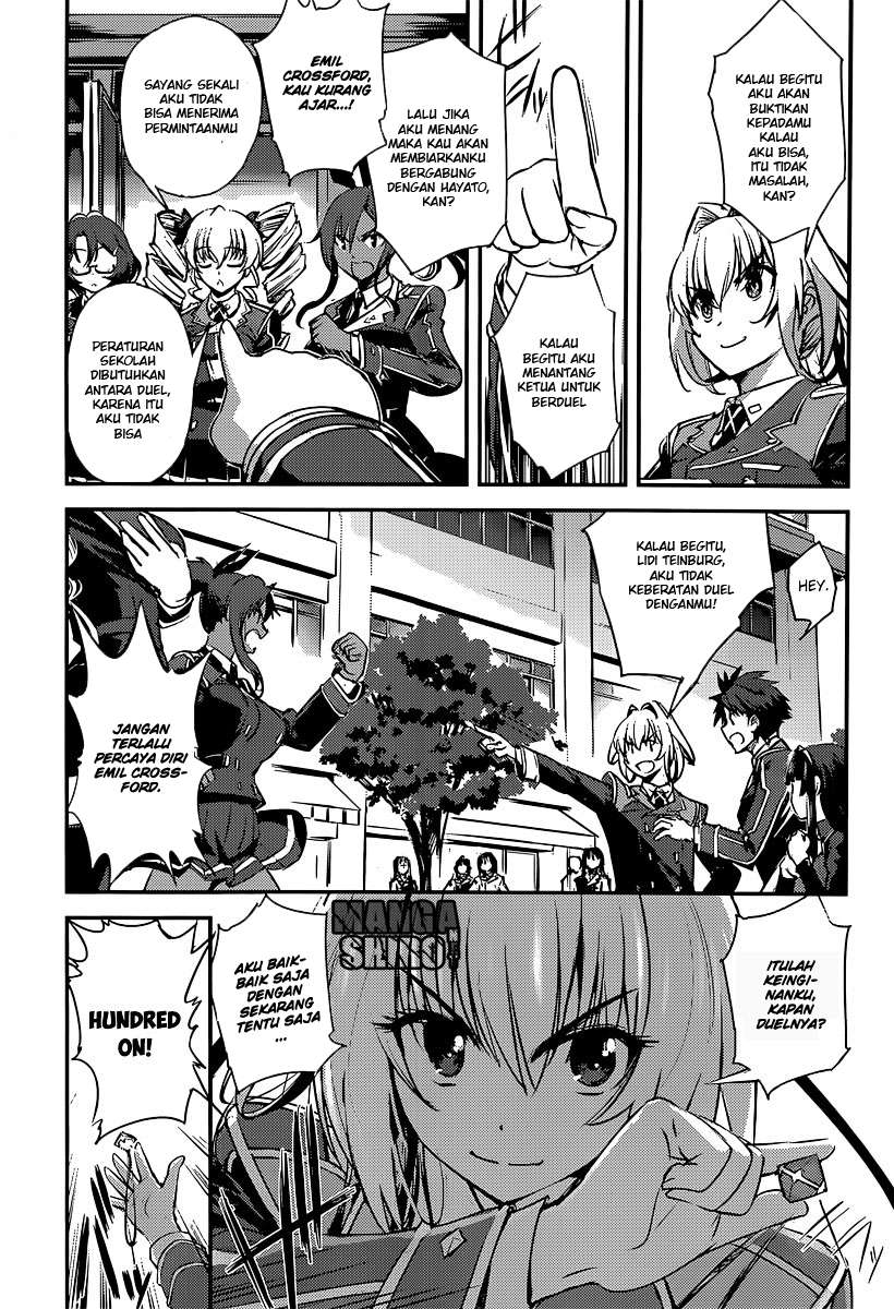 Chapter 9 - halaman 23