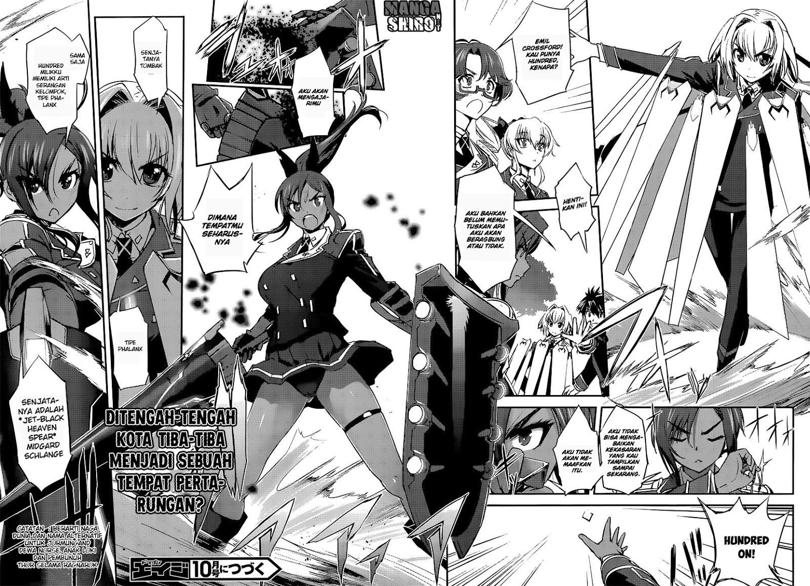 Chapter 9 - halaman 24
