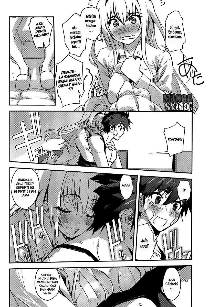 Chapter 9 - halaman 4