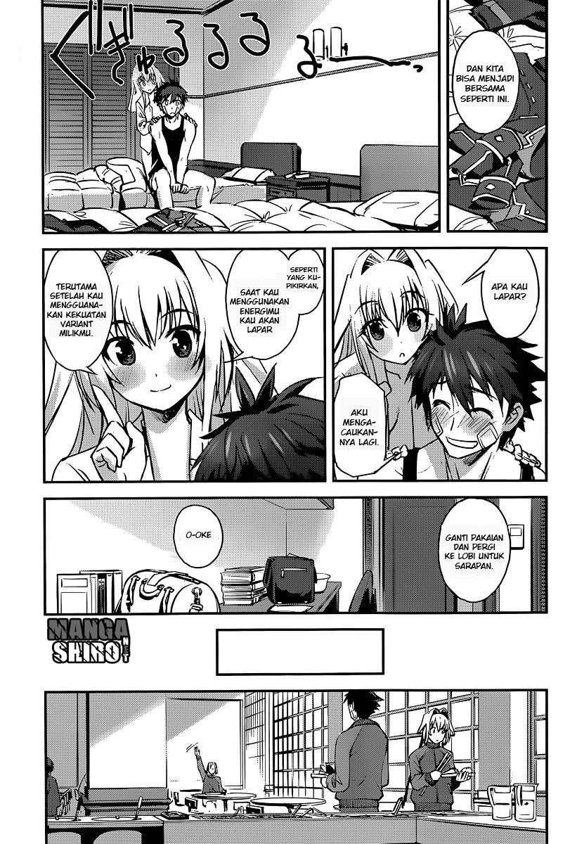 Chapter 9 - halaman 5