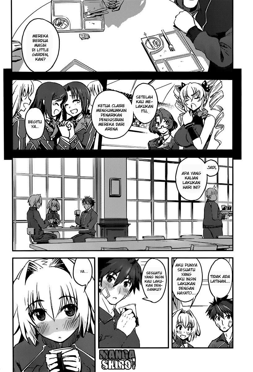 Chapter 9 - halaman 6