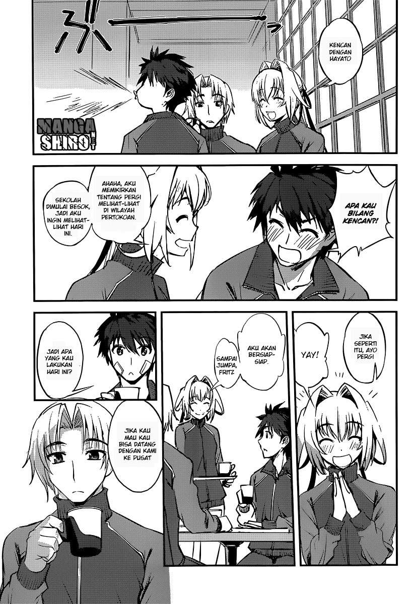 Chapter 9 - halaman 7