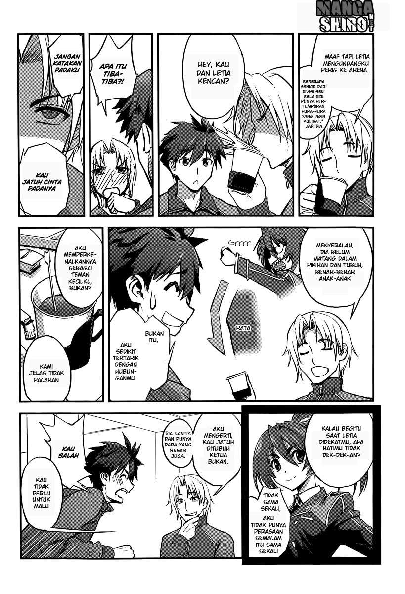 Chapter 9 - halaman 8