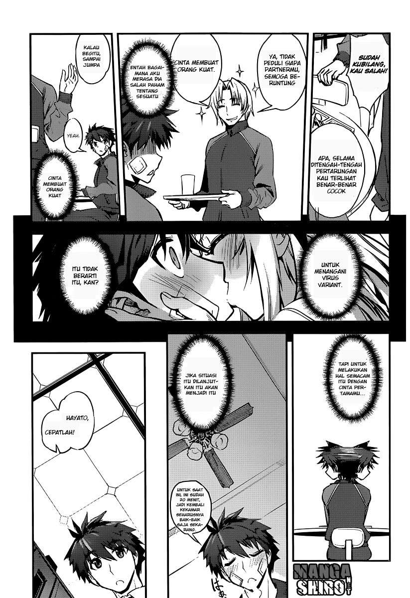 Chapter 9 - halaman 9