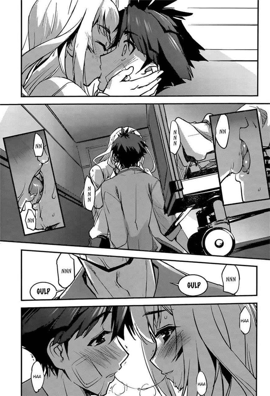 Chapter 8 - halaman 12
