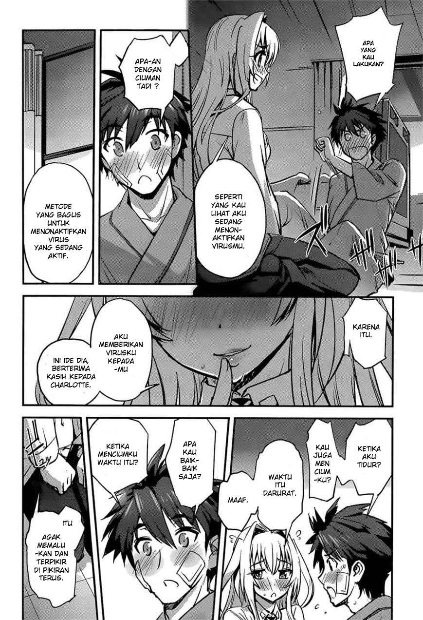 Chapter 8 - halaman 13