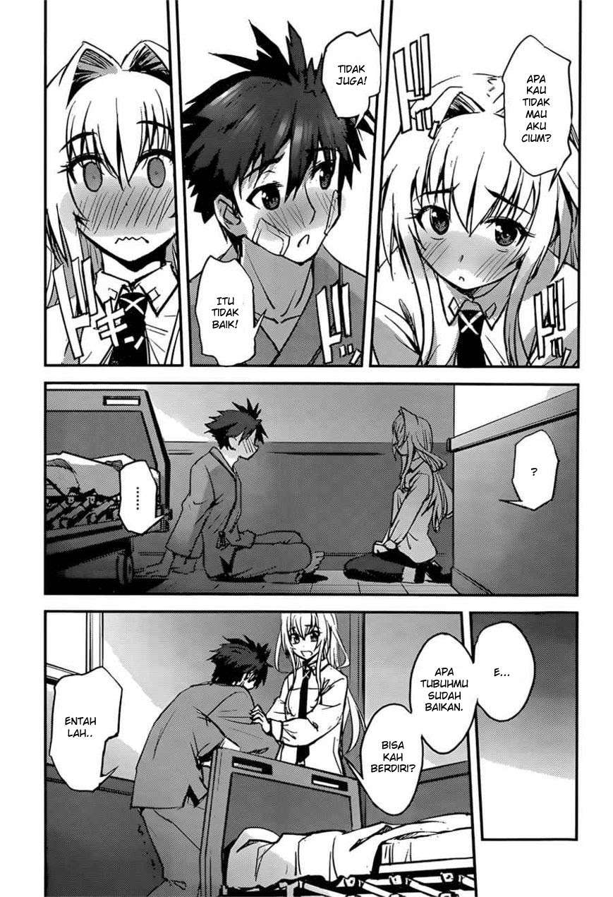 Chapter 8 - halaman 14