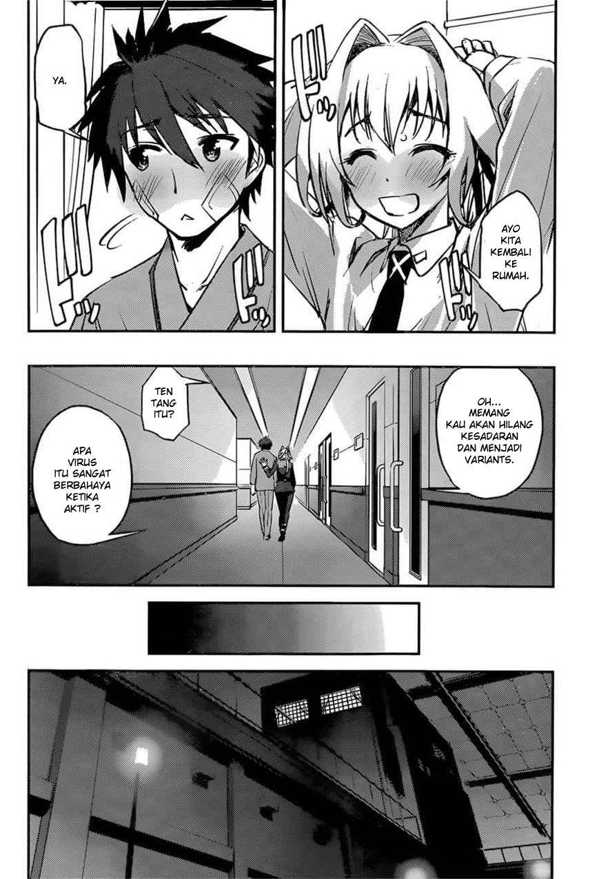 Chapter 8 - halaman 15