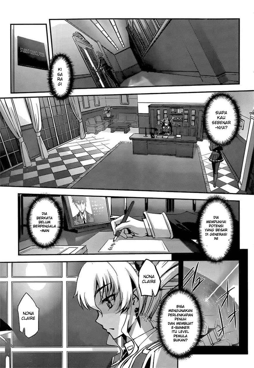 Chapter 8 - halaman 16