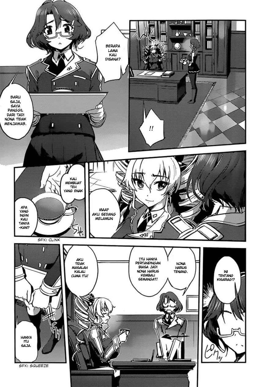 Chapter 8 - halaman 17