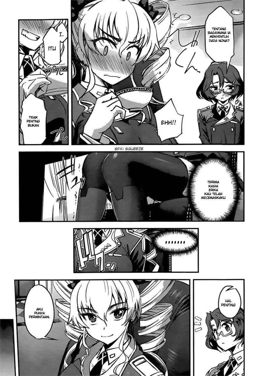 Chapter 8 - halaman 18
