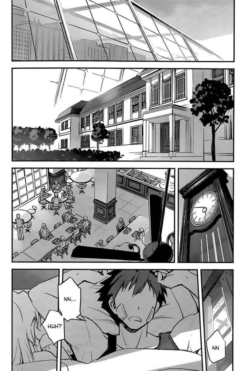 Chapter 8 - halaman 19