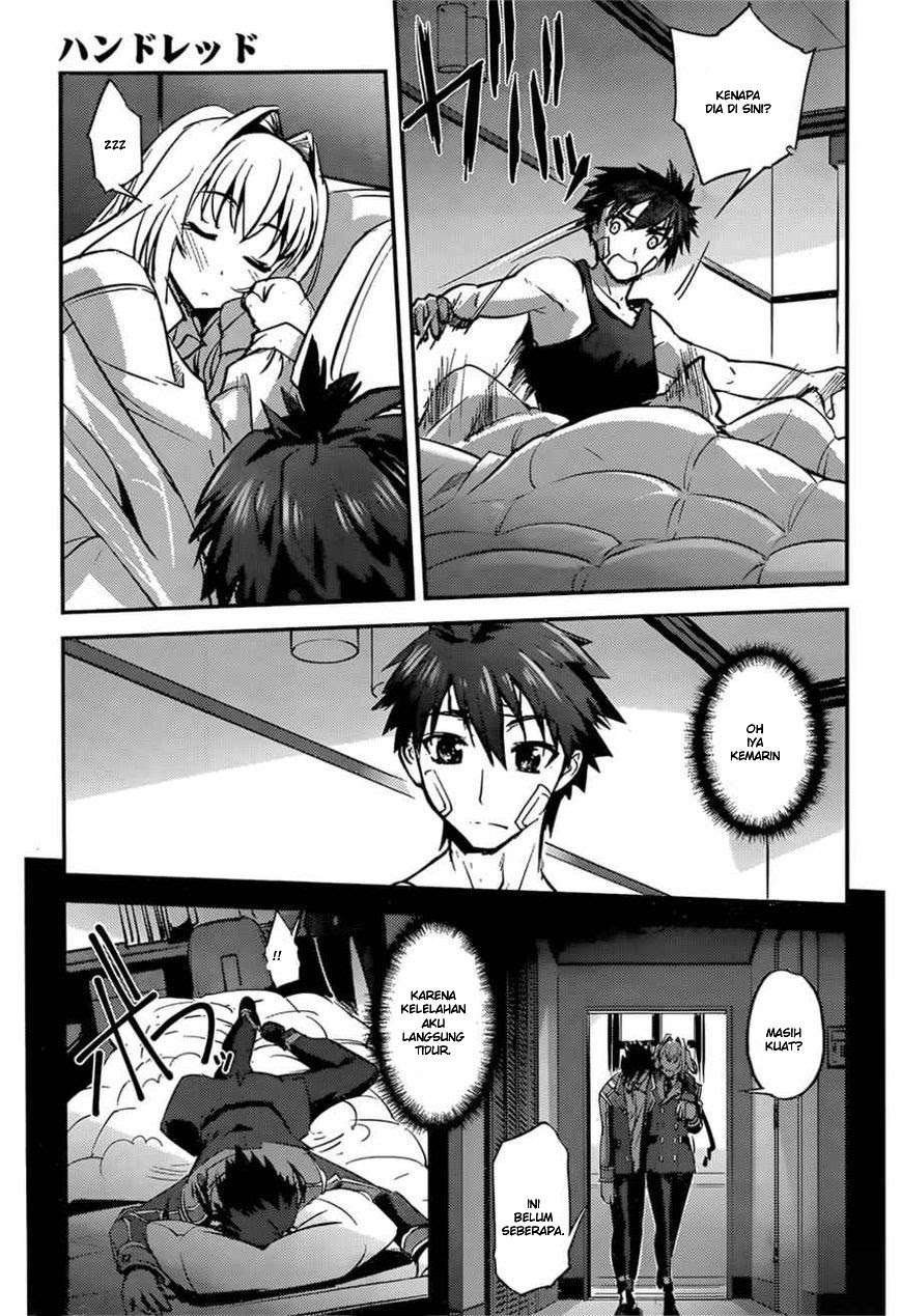 Chapter 8 - halaman 20