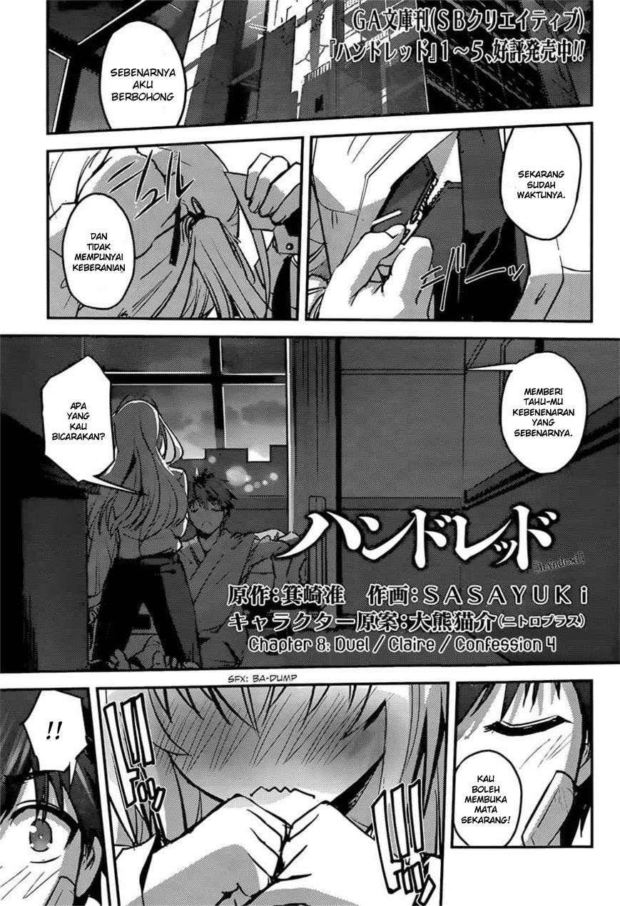 Chapter 8 - halaman 3
