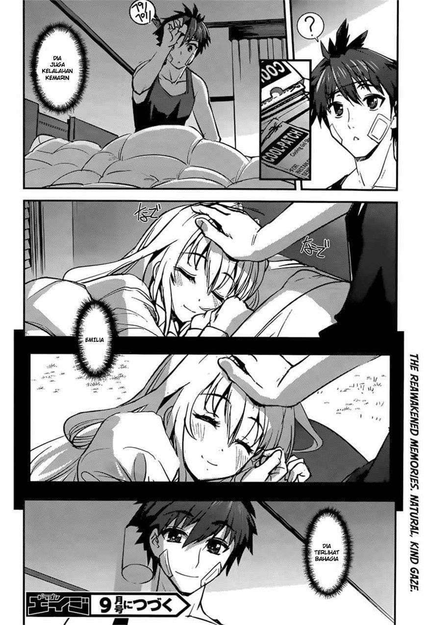 Chapter 8 - halaman 21