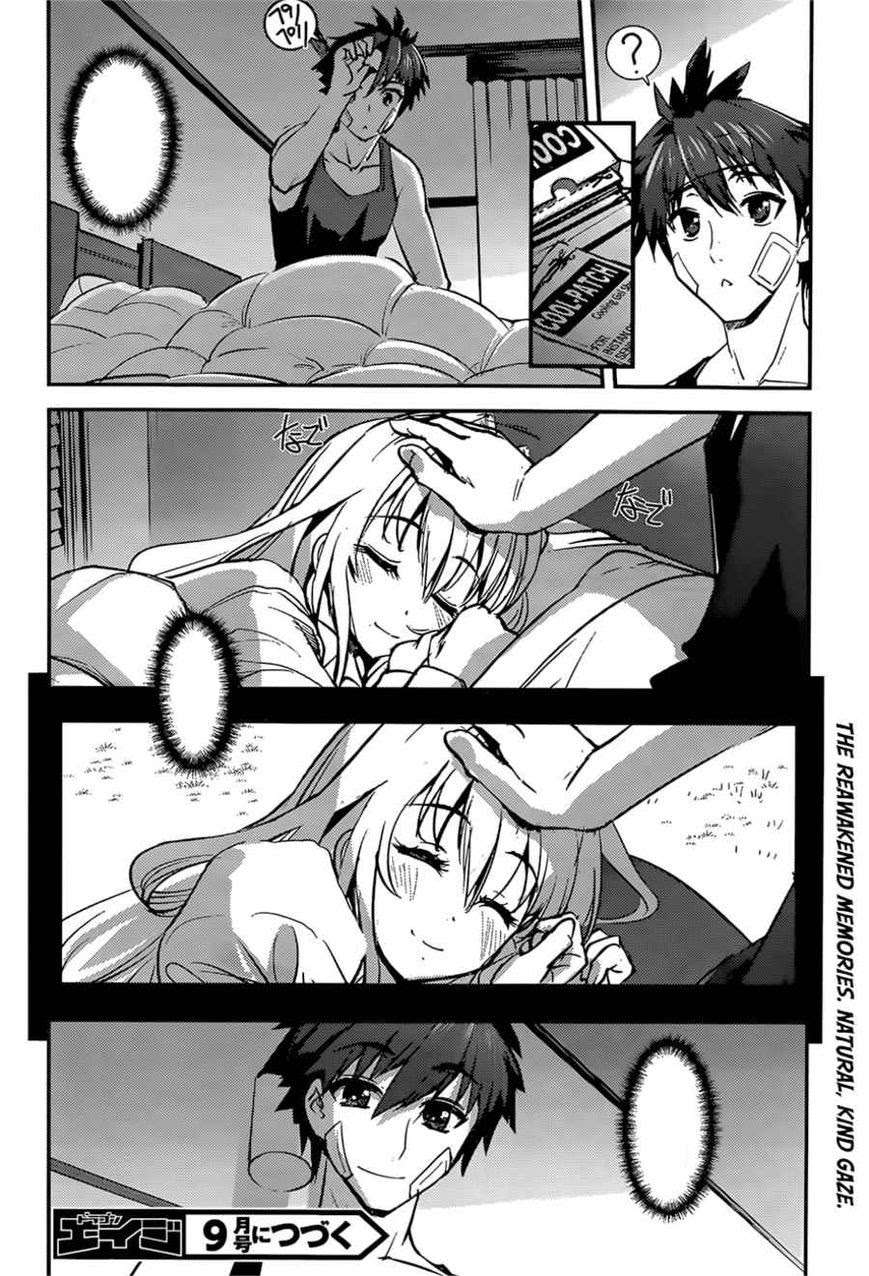 Chapter 8 - halaman 22