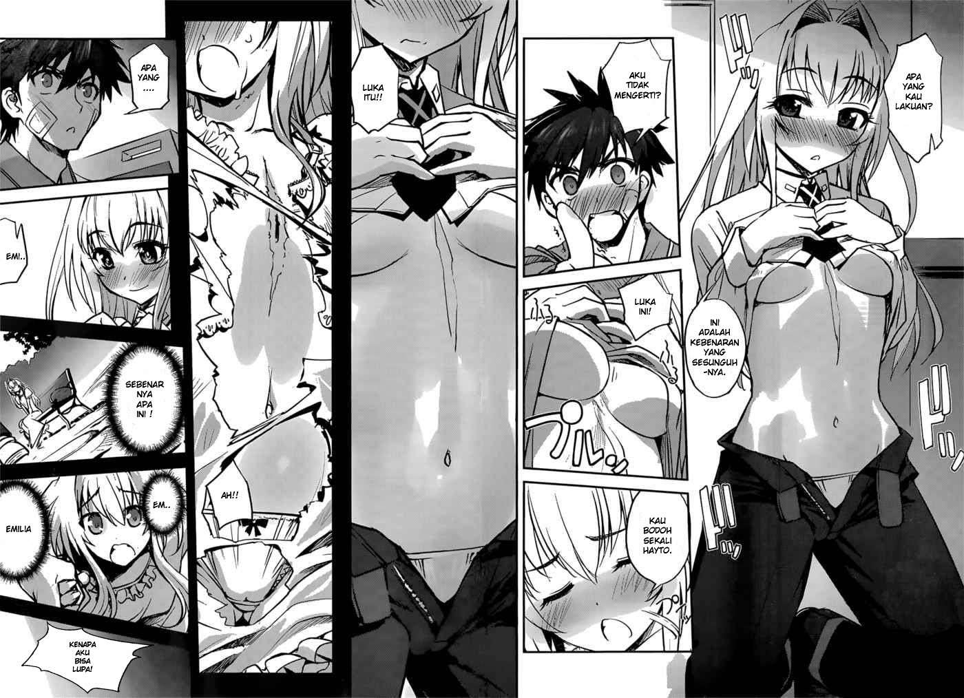 Chapter 8 - halaman 4