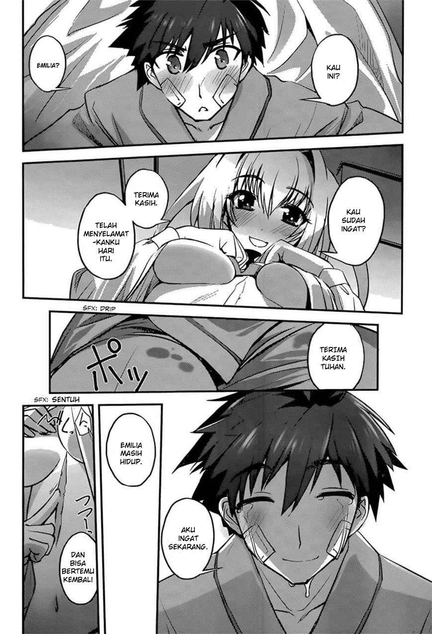 Chapter 8 - halaman 5