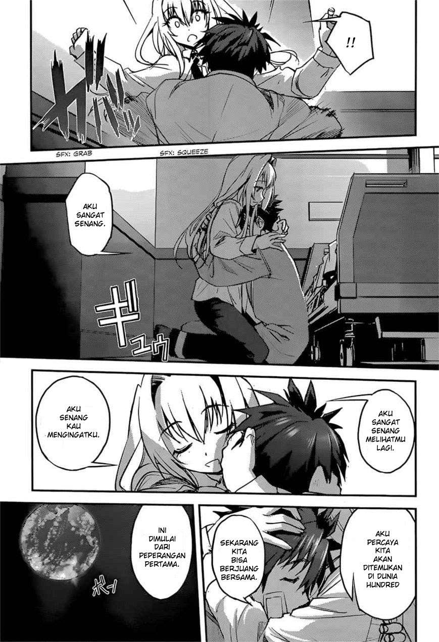 Chapter 8 - halaman 6