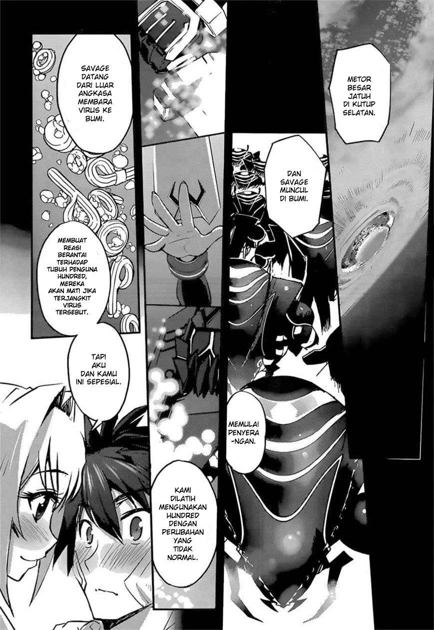 Chapter 8 - halaman 7