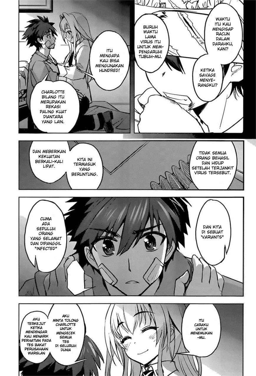 Chapter 8 - halaman 8