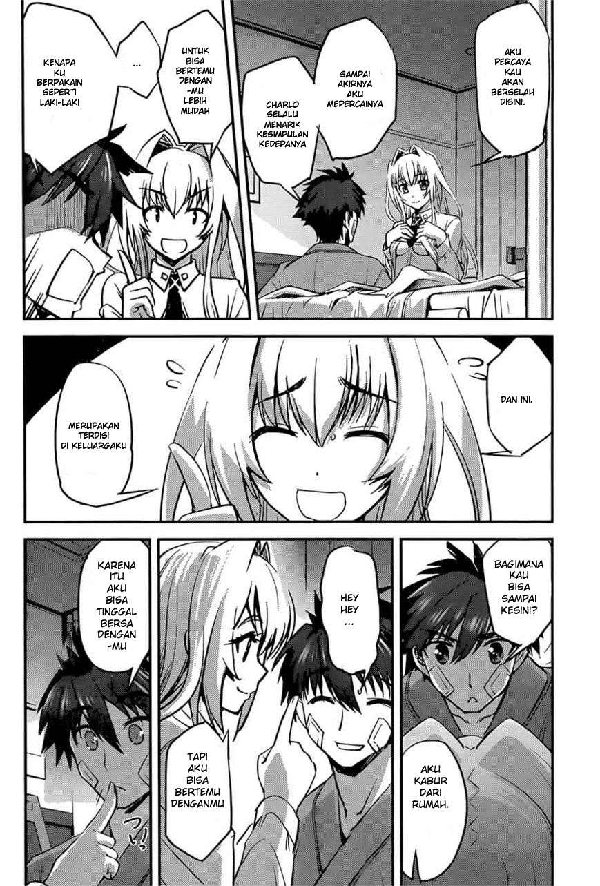 Chapter 8 - halaman 9