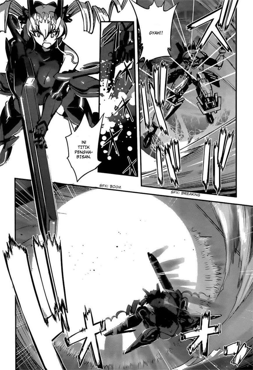 Chapter 7 - halaman 11